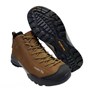 کفش کوهنوردی، پوتین کوهنوردی  Humtto753629